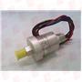 CUSTOM CONTROL SENSORS 611G9007