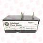 WESTINGHOUSE PUM 2608D22G17