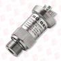 BD SENSORS DMP331-110-1602-3-3-100-H00-3-000