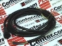 MOLEX 61041-M030