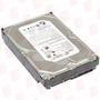 SEAGATE ST31000528AS