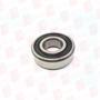 SKF 6204-2RS1/C3HT