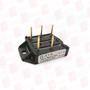 LITTELFUSE VUO68-16NO7