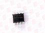 ON SEMICONDUCTOR RV4141AMT