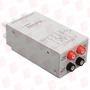 KEYSIGHT TECHNOLOGIES N1294A-022