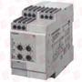 CARLO GAVAZZI DWB03CM6910A