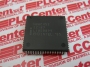 INTEL N80C452