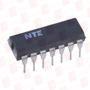 NTE NTE4536B