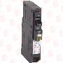 SCHNEIDER ELECTRIC QO120PCAFI