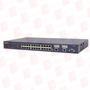 NETGEAR FSM726