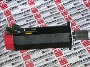 FANUC A06B-0582-B531