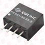 CUI INC PCSA1-S5-S12-S