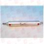 PARKER 01.12CPLUS16C-5.000