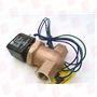 HAYS FLUID CONTROL 2110-6021-3/4