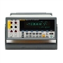 FLUKE 8846A/SU 120V