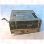 EASTMAN MACHINE 31-26378-220