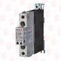 CARLO GAVAZZI RGC1A23D15KKE