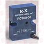 R-K ELECTRONICS RCS118-6