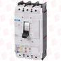 EATON CORPORATION NZMH3-AEF600-NA