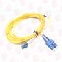 CABLEWHOLESALE LCSC-01210