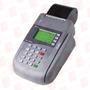 VERIFONE OMNI-3200