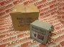 ELECTRO CAM EC-3004-24-DRO