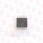 MAXIM INTEGRATED PRODUCTS MAX3042BCUE+