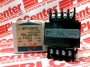 HAMMOND POWER SOLUTIONS MT100PG