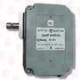 GENERAL ELECTRIC IC9445D204