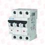 EATON CORPORATION FAZ-C1/3