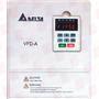 DELTA GROUP ELECTRONICS VFD037A43A