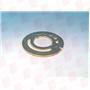 BOSCH 1045-2448402S