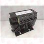 HAMMOND POWER SOLUTIONS RM0045P70