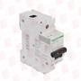 SCHNEIDER ELECTRIC A9N18491