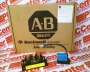 ALLEN BRADLEY 1336-135768