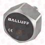 BALLUFF BIS M-143-02/A-T6-SA3