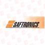 SAFTRONICS AS6-180