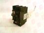 ALLEN BRADLEY 1492-MCGA230