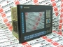 ALLEN BRADLEY 6180-EKMEQLDBECZ