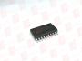 ON SEMICONDUCTOR MC74HC574AF