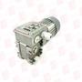 MINI MOTOR MC244PT60B5