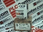 EATON CORPORATION MPS-20-NA