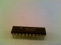 NXP SEMICONDUCTOR SN74LS299N