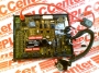 LINCOLN ELECTRIC PCBS25216-4