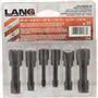 LANG TOOLS 2586M