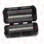 FERRITE COMPONENTS 0431178181