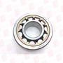 NTN BEARING NU204EG1C3