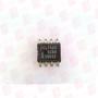 INTERSIL ICL7663SCBA