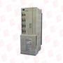 MITSUBISHI MDS-C1-SP-150