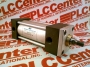 ADVANCE AUTOMATION CYLINDERS 2X3MS-4DCM